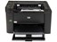 Printer HP  LaserJet P1606DN