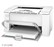 Printer HP LaserJet Pro M102a 