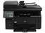 Printer HP LaserJet Pro M1212NF Multifunction