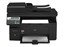 Printer HP LaserJet Pro M1217nfw Multifunction
