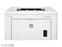 Printer HP LaserJet Pro M203dw 