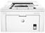 Printer HP LaserJet Pro M203dw 