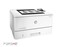 Printer HP LaserJet Pro M402d 