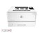 Printer HP LaserJet Pro M402d 