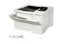 Printer HP LaserJet Pro M507dn 