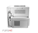 Printer HP LaserJet Pro M604n 