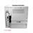 Printer HP LaserJet Pro M605dn 