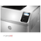 Printer HP LaserJet Pro M605n 