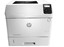 Printer HP LaserJet Pro M605n 