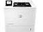 Printer HP LaserJet Pro M607n 