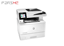Printer HP LaserJet Pro MFP M428fdn