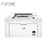 Printer HP Laser Laser 203 DN 