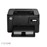 Printer HP M201DW LaserJet Pro 