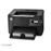 Printer HP M201DW LaserJet Pro 