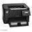 Printer HP M201n LaserJet Pro 