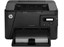 Printer HP M201n LaserJet Pro 