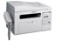 Printer Samsung SCX 3405FH multifunction