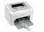 Printer hp LaserJet Pro P1109