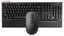 Rapoo NX2000 Keyboard and Mouse