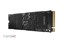  SAMSUNG 960 Evo 1TB PCIe NVMe M.2 SSD Drive 
