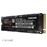  SAMSUNG 960 Evo 250GB PCIe NVMe M2 SSD Drive 