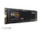  SAMSUNG 970 EVO 250GB PCIe NVMe M.2 SSD Drive 