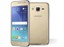  Samsung Galaxy J2 SM-J200  Dual SIM 3G
