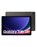 SAMSUNG GALAXY TAB S9 FE PLUS SM X616 8GB 128GB