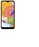 SAMSUNG Galaxy A01 16GB  Mobile Phone 
