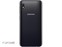 SAMSUNG Galaxy A10 32GB  Mobile Phone 