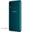 SAMSUNG Galaxy A10s 32GB  Mobile Phone 