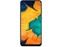 SAMSUNG Galaxy A30s 64GB  Mobile Phone 