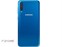 SAMSUNG Galaxy A50 128GB  Mobile Phone 