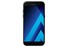 SAMSUNG Galaxy A5  SM-A520FD  32GB  Mobile Phone 