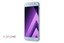 SAMSUNG Galaxy A5  SM-A520FD  32GB  Mobile Phone 