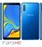SAMSUNG Galaxy A7 SM-A750 128GB  Mobile Phone