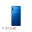 SAMSUNG Galaxy A7 SM-A750 128GB  Mobile Phone