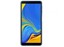 SAMSUNG Galaxy A7 SM-A750 64GB  Mobile Phone