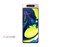 SAMSUNG Galaxy A80 128GB  Mobile Phone 
