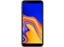  SAMSUNG Galaxy J4 PlusSM-415FD  32GB  Mobile Phone 