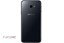  SAMSUNG Galaxy J4 PlusSM-415FD  32GB  Mobile Phone 