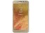  SAMSUNG Galaxy J4 SM-400FD 16GB  Mobile Phone 