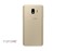  SAMSUNG Galaxy J4 SM-400FD 16GB  Mobile Phone 