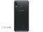 SAMSUNG Galaxy M20 32GB  Mobile Phone 