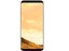  SAMSUNG Galaxy S8 Plus SM-G955FD 64GB  Mobile Phone 