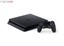 SONY PlayStation 4 Slim 1TB HDD Game Console