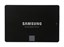 Samsung 750 Evo SSD 120GB Solid State Drive