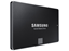 Samsung 870 Evo SSD 250GB Solid State Drive