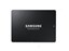 Samsung 850 Evo SSD 500GB Solid State Drive