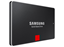 Samsung 850 Pro SSD 1TB 